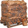 Produktansicht 1 zu Anzündholz – 3kg x 96 Sack, 288kg, 18 cm