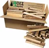 Produktansicht 1 zu Anzündholz – 8kg