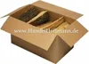 Produktansicht 2 zu Birke-Brennholz – 180KG, 25 cm