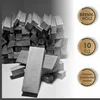 Produktansicht 1 zu Brennholz – 10kg, ca. 25cm