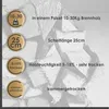 Produktansicht 2 zu Brennholz – 10kg, ca. 25cm