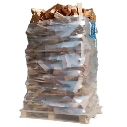 Produktansicht 1 zu Brennholz – 25 CM