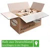 Produktansicht 1 zu Buche-Anzündholz – 30kg