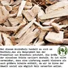Produktansicht 2 zu Buche-Anzündholz – 30kg