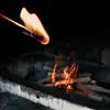 Produktansicht 3 zu Buche-Anzündholz – 30kg