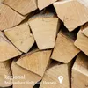 Produktansicht 2 zu Buche-Brennholz – 180kg, 25 cm