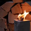 Produktansicht 3 zu Buche-Brennholz – 180kg, 25 cm