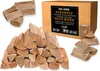 Produktansicht 1 zu Buche-Brennholz – 20kg