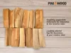 Produktansicht 2 zu Buche-Brennholz – 20kg