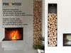 Produktansicht 5 zu Buche-Brennholz – 20kg