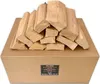 Produktansicht 1 zu Buche-Brennholz – 20Kg, ca. 25 cm