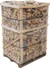 Produktansicht 1 zu Buche-Brennholz – 25cm, 2RM, 3SRM