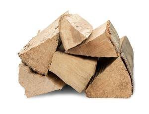 Produktansicht 3 zu Buche-Brennholz – 2RM, 3SRM, 25cm