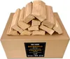 Produktansicht 1 zu Buche-Brennholz – 30Kg, 30-33 cm