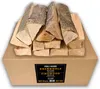 Produktansicht 1 zu Buche-Brennholz – 30Kg, ca. 30-33 cm
