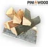 Produktansicht 4 zu Buche-Brennholz – 30Kg, ca. 30-33 cm