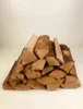 Produktansicht 1 zu Buche-Esche-Brennholz – 150KG, 25 cm