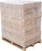 Produktansicht 1 zu Buche-Holzbriketts – 96x10kg, 960kg