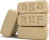 Produktansicht 2 zu Buche-Holzbriketts – 96x10kg, 960kg
