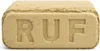 Produktansicht 3 zu Buche-Holzbriketts – 96x10kg, 960kg
