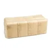 Produktansicht 4 zu Buche-Holzbriketts – 96x10kg, 960kg