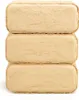 Produktansicht 5 zu Buche-Holzbriketts – 96x10kg, 960kg