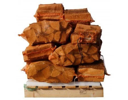 Produktansicht 1 zu Buche und Hainbuche-Brennholz – 270kg
