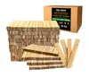 Produktansicht 1 zu Eiche-Anzündholz – 15kg