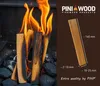 Produktansicht 2 zu Eiche-Anzündholz – 20kg