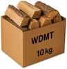 Produktansicht 1 zu Eiche-Brennholz – 10kg