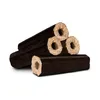 Produktansicht 1 zu Eiche-Holzbriketts – 2 Pakete je 10 kg