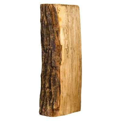 Produktansicht 5 zu Erle Kaminholz – Halbe palette kammergetrocknetes gespalten Erle Brennholz 25cm