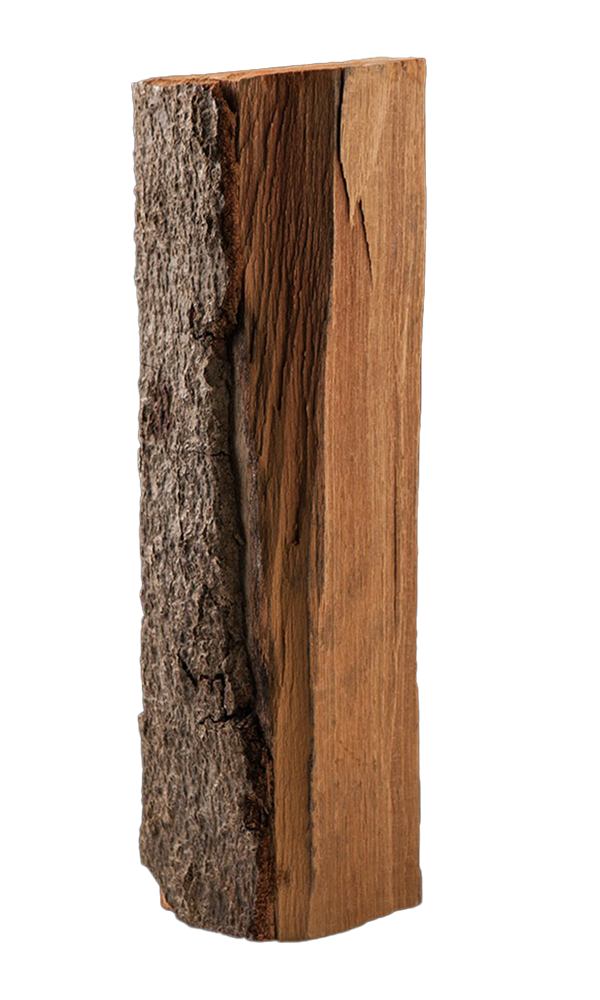 Produktansicht 5 zu Hainbuche Kaminholz – Halbe palette kammergetrocknetes gespalten Hainbuche Brennholz 25cm