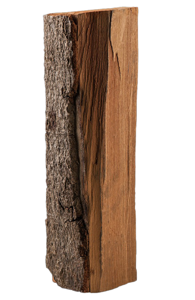 Produktansicht 4 zu Hainbuche Kaminholz – Palette kammergetrocknetes gespalten Hainbuche Brennholz 33cm