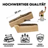 Produktansicht 2 zu Hartholz-Brennholz – 60kg, 25 cm