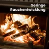 Produktansicht 3 zu Laubholz-Mix-Brennholz – 500kg, 25cm, 1 RM
