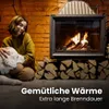 Produktansicht 4 zu Laubholz-Mix-Brennholz – 500kg, 25cm, 1 RM