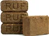 Produktansicht 2 zu Rindenbriketts – 30kg