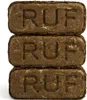 Produktansicht 3 zu Rindenbriketts – 30kg