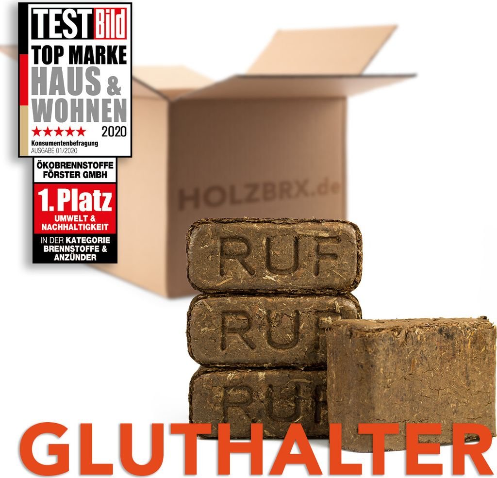 Produktansicht 4 zu Rindenbriketts – 30kg