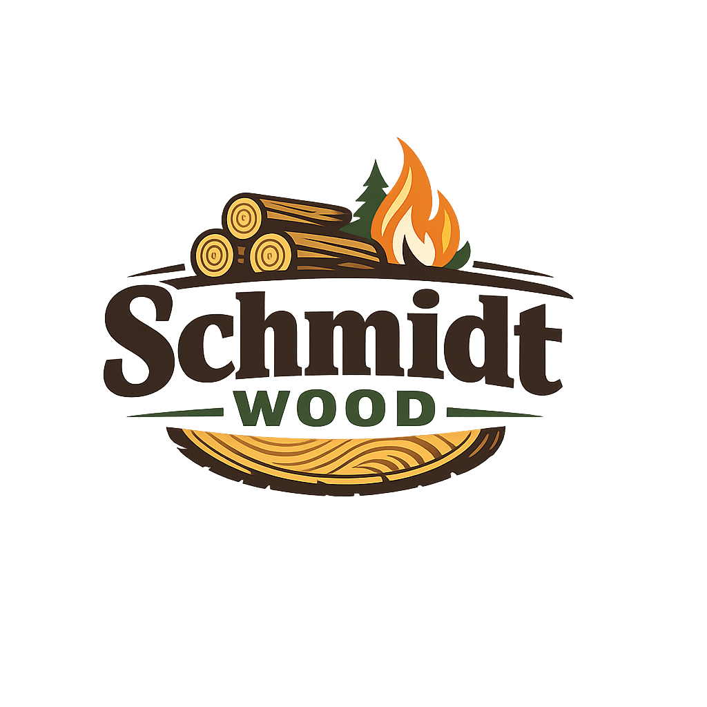 Schmidt Wood